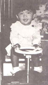 babypops1.jpg (9303 bytes)